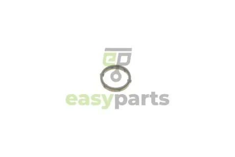 Прокладка насосу масляного Audi Q7/VW Touareg 3.0 TDI 15- VAG 059115111A