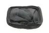 Рукоятка важеля КПП VW Golf IV 97-05 (+ чохол) DPA 77111640902 (фото 3)