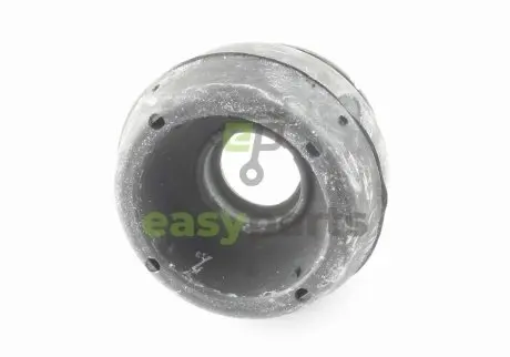Опора амортизатора VW Polo (10-)/Audi A1 (11-18)/Skoda Fabia, Rapid (07-)/Seat Toledo (13-19) VAG 1J0412331C