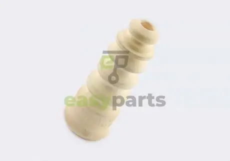 Отбойник VW Jetta (11-14), Polo (10-)/Skoda Rapid (12-), Roomster (06-15)/Seat Tolledo (99-19) VAG 1J0512131