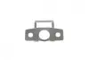 Прокладка турбіни VW T5/T6 2.0 TDI 09- (трубка на злив масла) VAG 03L145757K (фото 1)