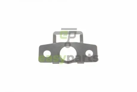 Прокладка турбіни VW T5/T6 2.0 TDI 09- (трубка на злив масла) VAG 03L145757K