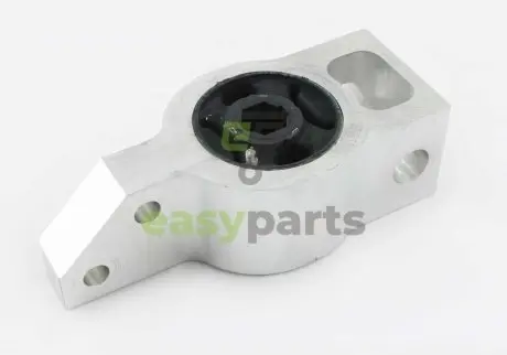 Кронштейн опорний важеля VW Passat (06-15), Tiguan (08-18), Sharan (11-)/Audi Q3 (12-18)/Seat VAG 3C0199231E