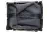 Ручка КПП Audi A4/A5/Q5 07-17 (+чехол/6-ступінчаста) DPA 88631696202 (фото 3)