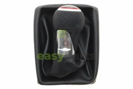 Ручка КПП Audi A4/A5/Q5 07-17 (+чехол/6-ступінчаста) DPA 88631696202