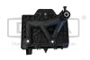 Площадка под аккумулятор VW Polo (02-20)/Skoda Fabia (00-15),Rapid (13-)/Seat Ibiza (02-15) DPA 99151591002 (фото 1)