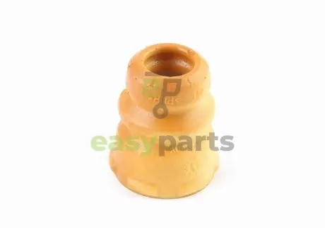Отбойник VW Golf, Jetta, Passat, Polo, Tiguan/Audi A3/Skoda Octavia, Superb/Seat Leon (06-) VAG 1K0412303B