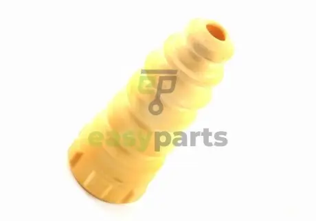 Отбойник 143мм VW Jetta (11-14), Passat (06-15), Tiguan (12-18)/Audi Q3 (12-18)/Yeti (10-18) VAG 1T0511359