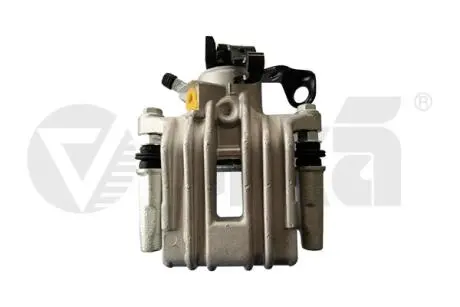 Супорт гальмівний задній лівий в зборі VW Polo (01-09)/Audi A2 (00-05)/Seat Ibiza (02-09) Vika 66151739501