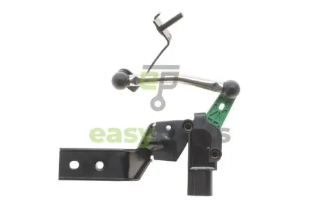 Датчик регулювання кута нахилу фар (L) Skoda Superb/VW Passat 14- Vika 44121789501