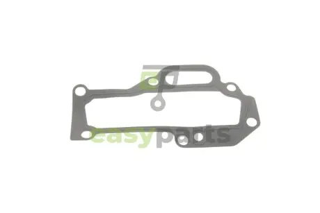 Прокладка турбіни Audi A4/A5/A6/A7/A8/Q5/Q7/VW Touareg/Porsche Panamera/Macan 3.0D 07- VAG 059103147F