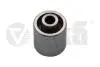 Ролик опорный Skoda Octavia (04-13)/VW Golf (05-08,09-13,13-)/Audi A4 (02-09),A6 (05-11) Vika 11090379001 (фото 1)