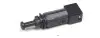 Датчик стопсигнала (2 конт) Logan, Vivaro A, Movano A, Trafic II, Master II, Kangoo I Renault RENAULT / DACIA 7700414986 (фото 1)