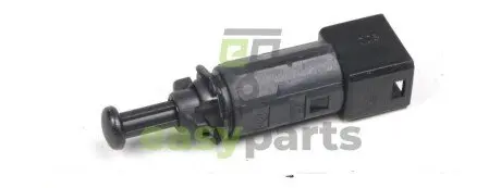 Датчик стопсигнала (2 конт) Logan, Vivaro A, Movano A, Trafic II, Master II, Kangoo I Renault RENAULT / DACIA 7700414986