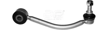 Стойка стабилизатора передняя нижняя Audi Q7 (06-)/Porsche Cayenne (03-)/VW Touareg (02-) APPLUS APLUS 16158AP