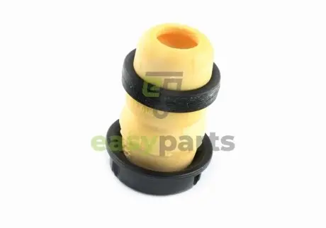 Отбойник VW Caddy, Golf, Jetta, Passat/Skoda Octavia, Superb, Yeti (04-)/Seat Ateca (16-) VAG 1K0412303G