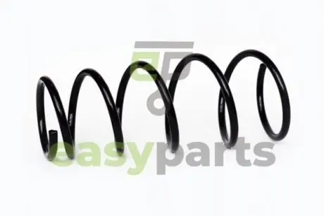SUZUKI пружина передня SX4 06-,Fiat Sedici ASAM 73811