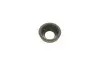 Прокладка кришки клапанів VW Touareg/Audi A4/A6/A8/Q7 3.0TDI 07- VAG 059103085L (фото 2)