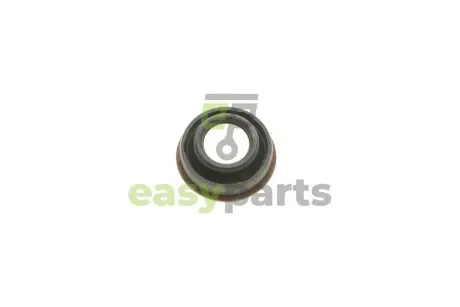 Прокладка кришки клапанів VW Touareg/Audi A4/A6/A8/Q7 3.0TDI 07- VAG 059103085L
