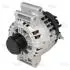 Генератор для а/м Chevrolet/Opel Captiva (C140) (11-)/Antara (11-) (167hp) 2.4i 120A СтартВОЛЬТ LG 05224 (фото 1)