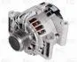 Генератор для а/м Chevrolet/Opel Captiva (C140) (11-)/Antara (11-) (167hp) 2.4i 120A СтартВОЛЬТ LG 05224 (фото 2)