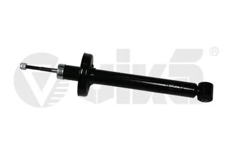 Амортизатор задний (масл) VW Golf (83-91,91-97,97-99),Jetta (84-92)/Seat Toledo (91-99) Vika 55131153901