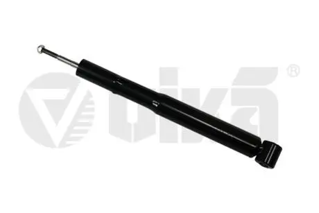 Амортизатор задний (масл) VW Golf (83-91,91-97,97-02),Jetta (84-92)/Seat Toledo (91-99) Vika 55131098901