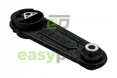 Подушка ДВС нижн Renault Logan, Clio, Megane, Kangoo, Sandero, Scenic 1.2i, 1.4i, 1.5d, 1.6i ASAM 56031