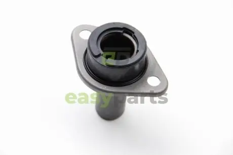 Направляючий фланець вижимного підшипника Ducato/Boxer 2.0HDi 03- Peugeot / Citroen / PSA 210552