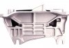 Подушка КПП Renault Megane III/Scenic III 1.2-2.0 08- Л HUTCHINSON 538A68 (фото 11)