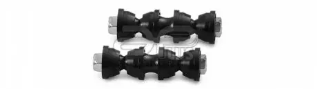(К-кт 2шт)Тяга стабілізатора задня Ford C-Max I/Focus/Volvo C30 (MK) 06- APLUS 21126AP