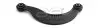 Рычаг подвески задней Ford Focus (99-), C-MAX (10-) / Mazda 3, 5 (03-) / Volvo S40 (04-) (13781AP) APPLUS