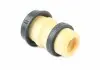 Отбойник VW Caddy, Golf, Jetta, Passat/ Octavia, Superb, Yeti (06-)/Seat Leon (13-) VAG 1K0412303H (фото 1)