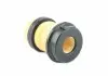 Отбойник VW Caddy, Golf, Jetta, Passat/ Octavia, Superb, Yeti (06-)/Seat Leon (13-) VAG 1K0412303H (фото 2)