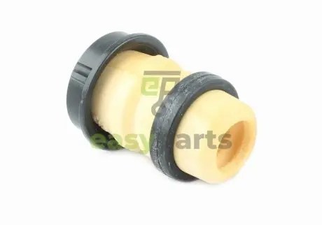 Отбойник VW Caddy, Golf, Jetta, Passat/Skoda Octavia, Superb, Yeti (06-)/Seat Leon (13-) VAG 1K0412303H