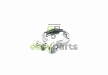 Хомут соединительной трубки системы ОГ VW Jetta 1.2D, 1.6D, 2.0D (06-18)/Audi/Seat/Skoda VAG 070131548C