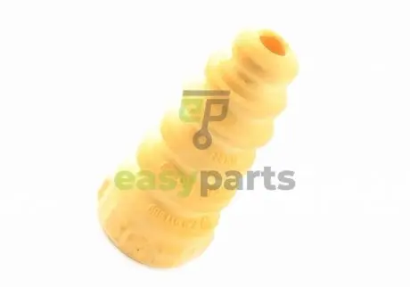 Отбойник VW Golf (07-13), Passat (06-), Jetta (11-)/Skoda Octavia (04-13), Superb (08-15) VAG 3C0511359