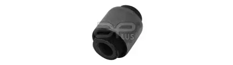 Сайлентблок важеля Nissan - Rogue 2012-, QASHQAI / QASHQAI +2 I (J1[12/06-12/13] 1.5 DCI APPLUS APLUS 25816AP