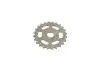 Зірочка ГРМ Audi A4/A5/A6/A7/A8/Q5/Q8/VW Touareg 3.0TDI 07-18 VAG 059109570C (фото 1)