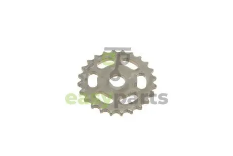Зірочка ГРМ Audi A4/A5/A6/A7/A8/Q5/Q8/VW Touareg 3.0TDI 07-18 VAG 059109570C