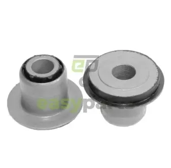 Втулка рульової рейки 12х26,3 TOYOTA HIGHLANDER KLUGER TOYOTA HIGHLANDER / KLUGER 3.5 05.07-02.14 BC GUMA BC3324