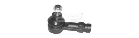 Наконечник рулевой Mitsubishi Lancer (92-), Colt (86-). Carisma (96-) / Volvo S40 (95-) APPLUS APLUS 12679AP
