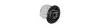 Сайлентблок рычага передний нижний Audi Q7 (06-)/Porsche Cayenne (07-)/VW Touareg (05-) (18317AP) APPLUS