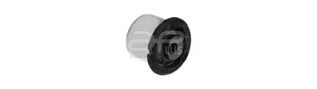 Сайлентблок важеля AUDI Q7 2006/01 - APLUS 18317AP