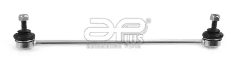 Стабілізатор (стійки) CITROEN C2 (JM_) 2003/09 - APLUS 12519AP