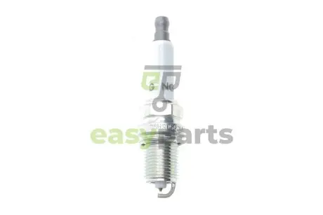 Свічка запалювання VW T5/T6 2.0 TSI 11- VAG 06H905601A