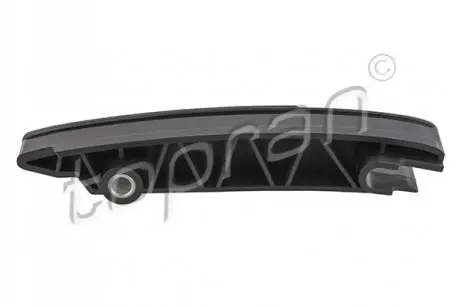 Успокоитель цепи ГРМ VW Touareg 3.6 (06-18), Passat 3.6 (08-)/Audi/Skoda Superb (08-15) VAG 03H109513B