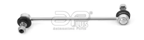 Стабілізатор (стійки) HYUNDAI i40 CW (VF) 2011/07 - APLUS 23160AP