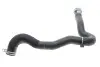 Патрубок радиатора 2.0/2,3dci Renault Trafic II, Megane III, Laguna III, Master III Renault RENAULT / DACIA 215015757R (фото 1)