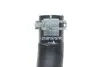 Патрубок радиатора 2.0/2,3dci Renault Trafic II, Megane III, Laguna III, Master III Renault RENAULT / DACIA 215015757R (фото 3)